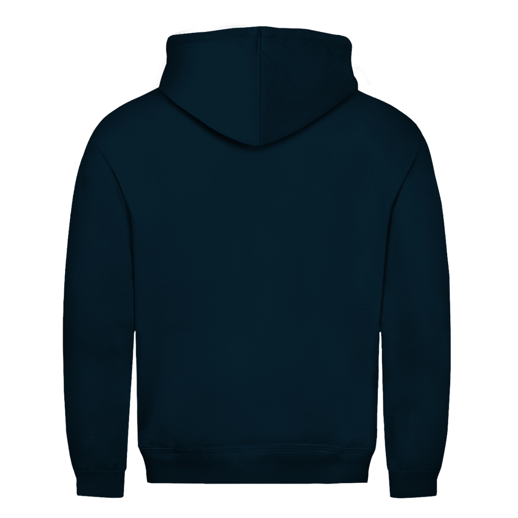 Herren Hoodie DizajnK3