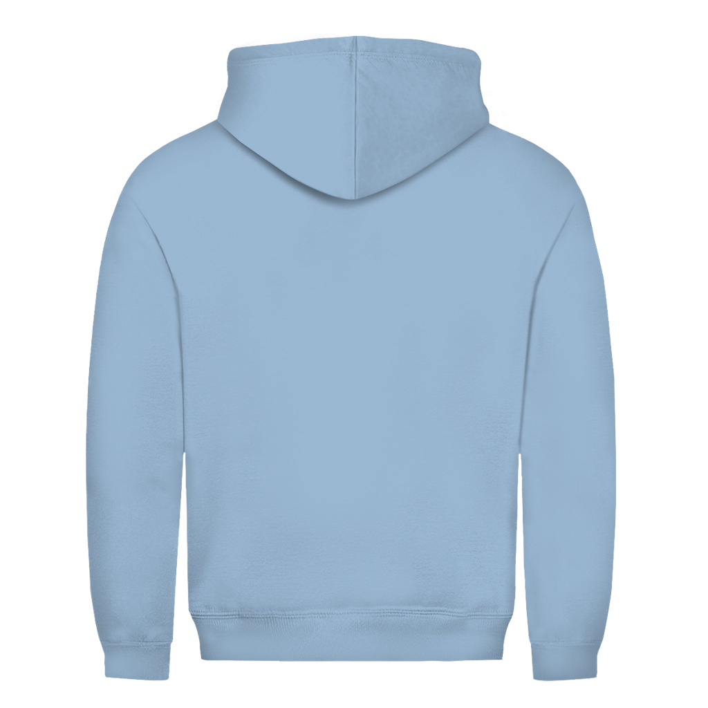 Herren Hoodie DizajnK3