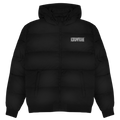 Steppjacke DizajnK9