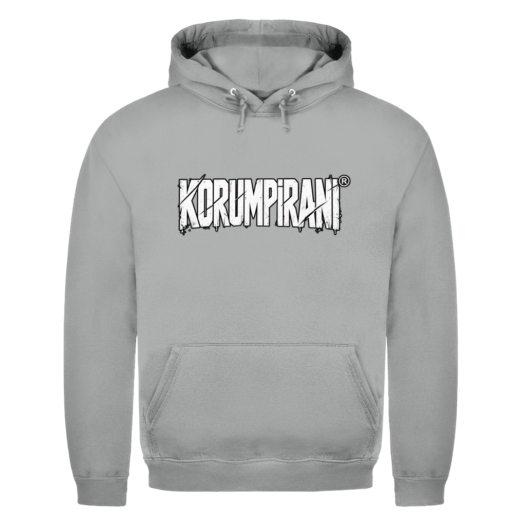 Herren Hoodie DizajnK8