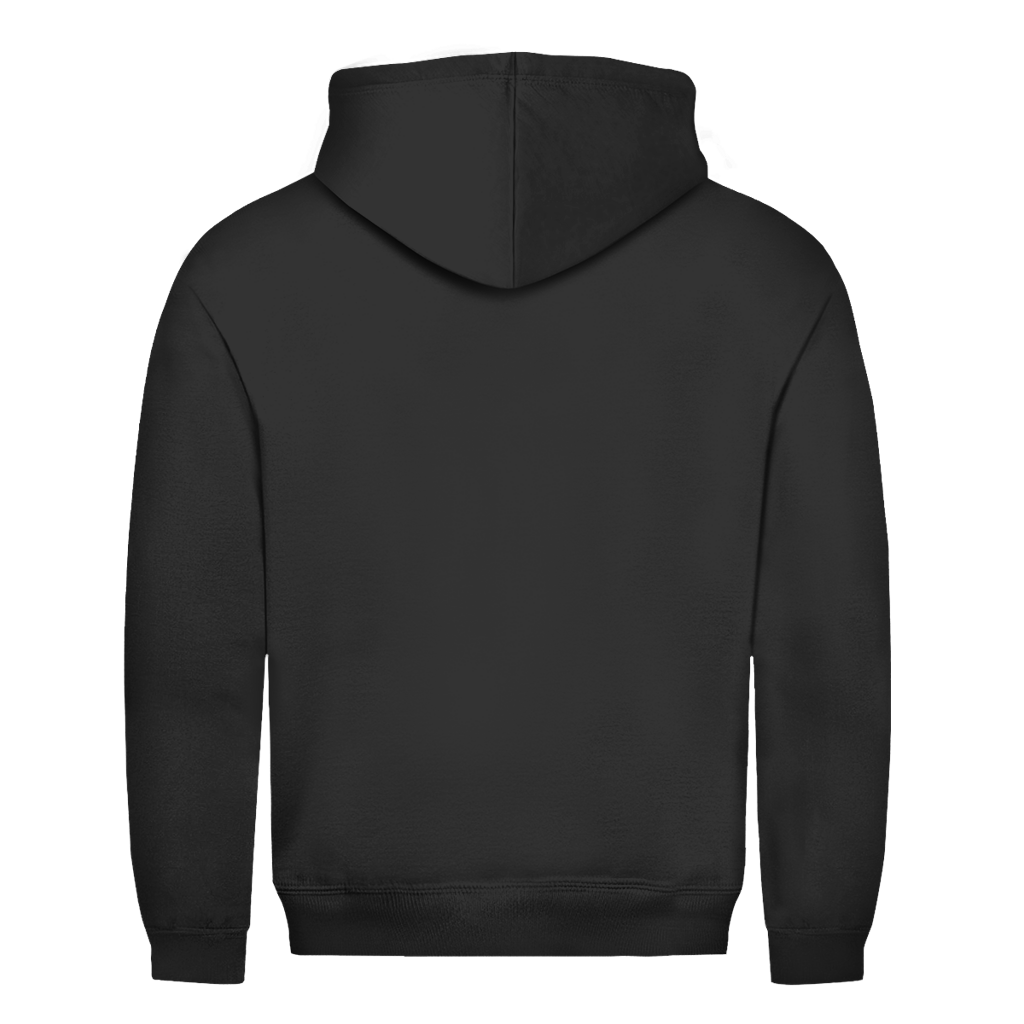 Herren Hoodie DizajnK11