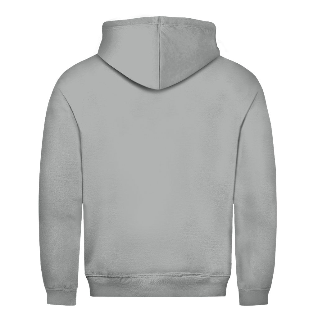 Herren Hoodie DizajnK11