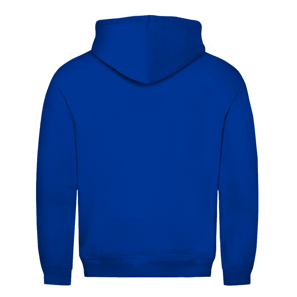 Herren Hoodie DizajnK11