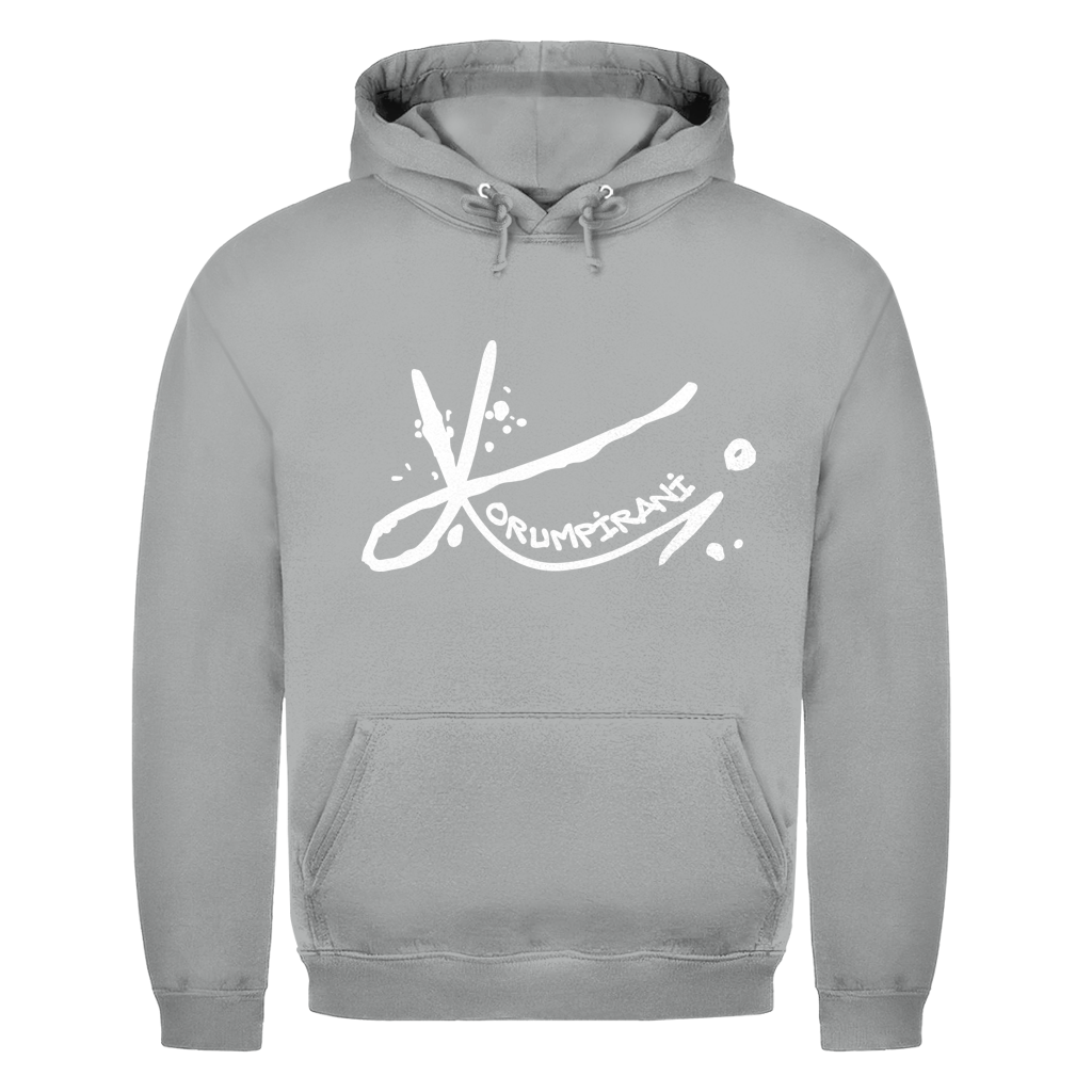 Muški duks DizajnK14