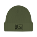Kapa DizajnK12