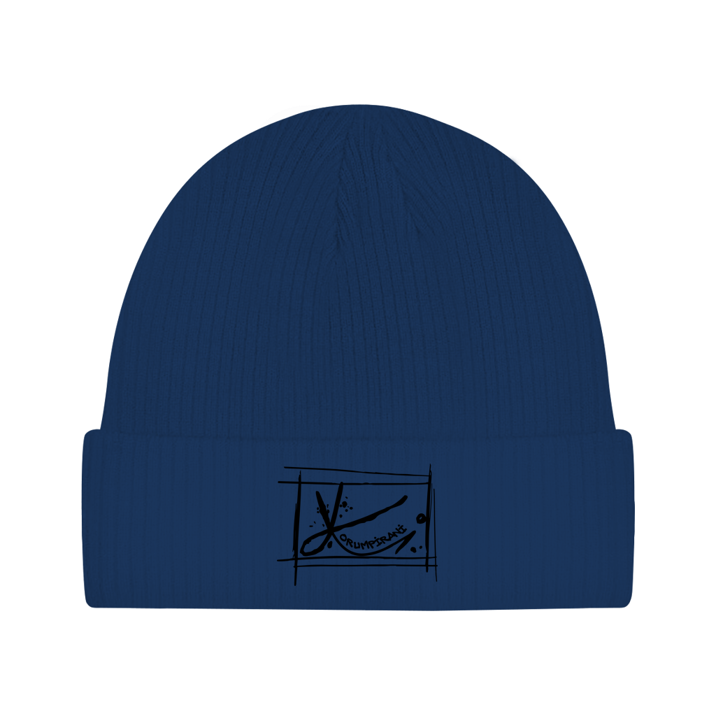 Kapa DizajnK12