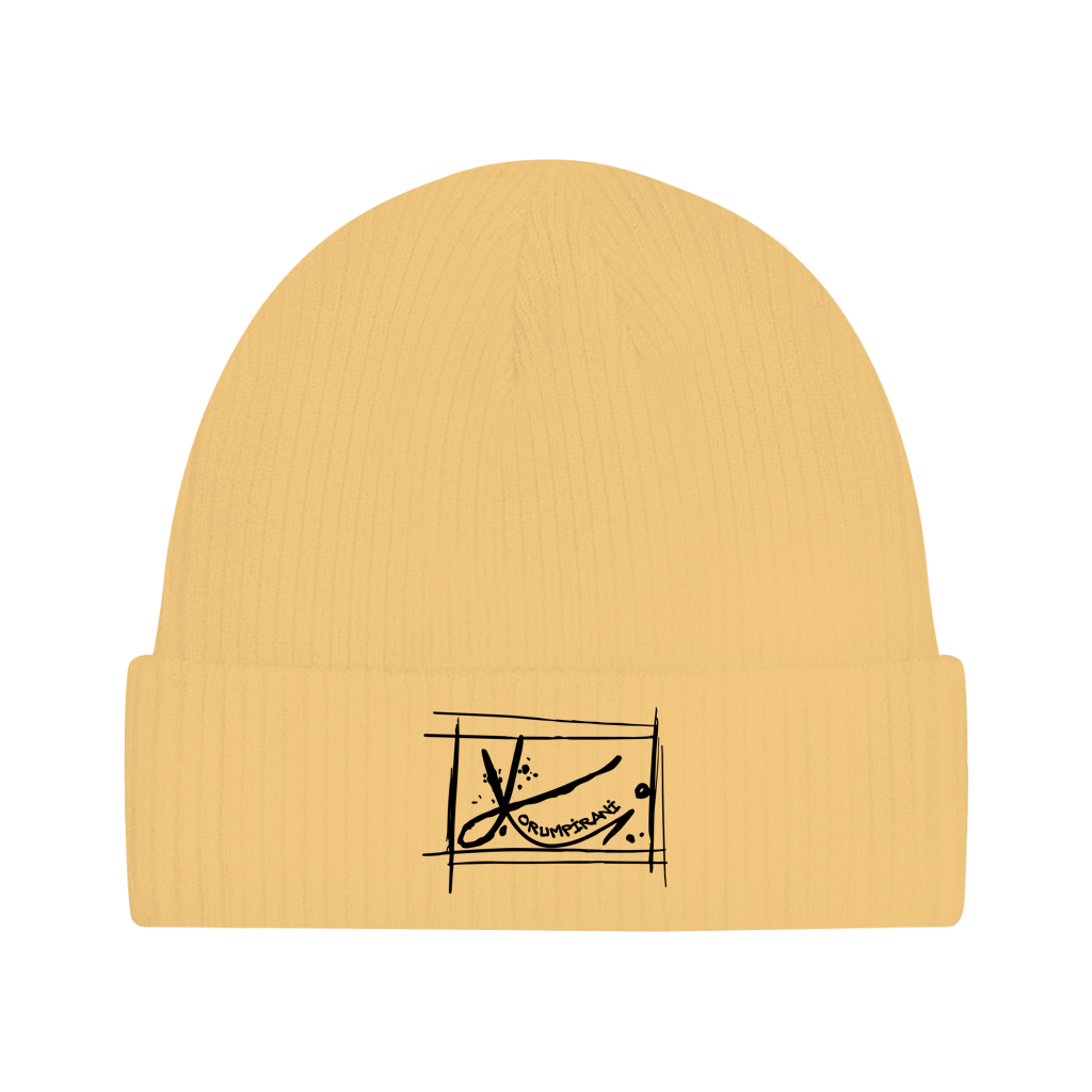 Kapa DizajnK12