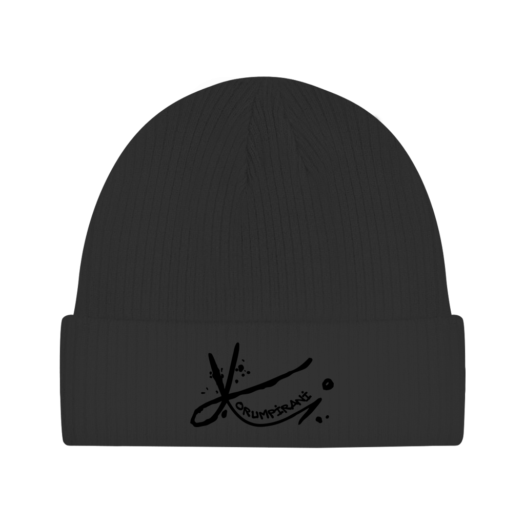 Beanie DizajnK15
