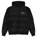 Steppjacke DizajnK13 Prednji print