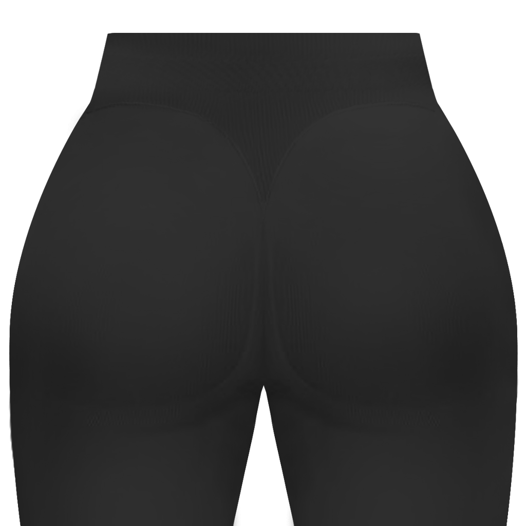 Austria Leggings – Rot-Weiß-Rot | Damen Fitness & Activewear