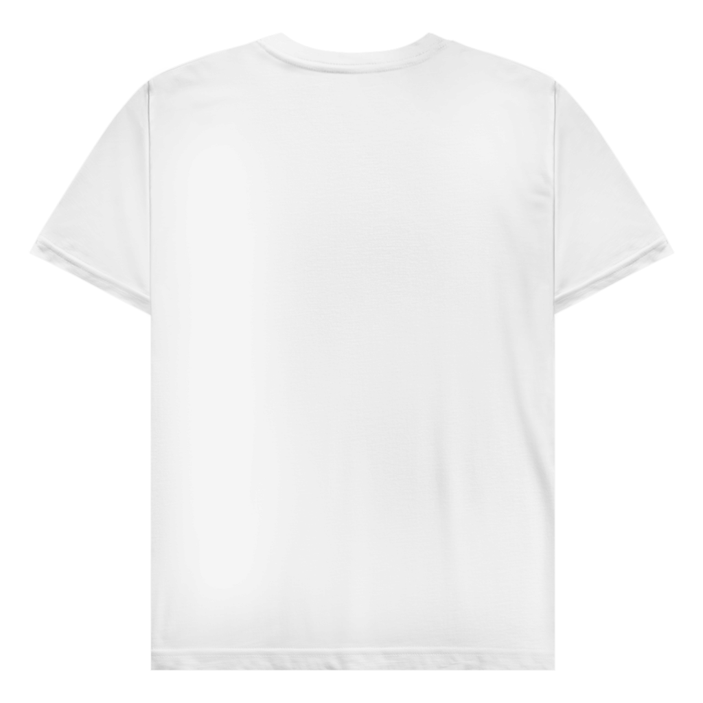 Herren T-Shirt KC2