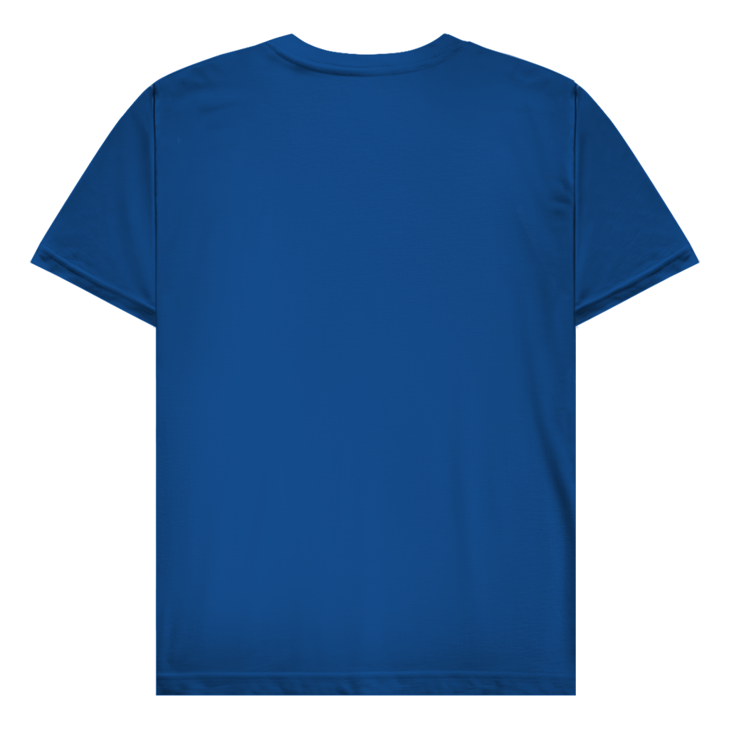 Herren T-Shirt KC2