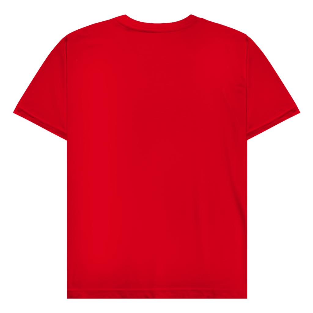 Herren T-Shirt KC2