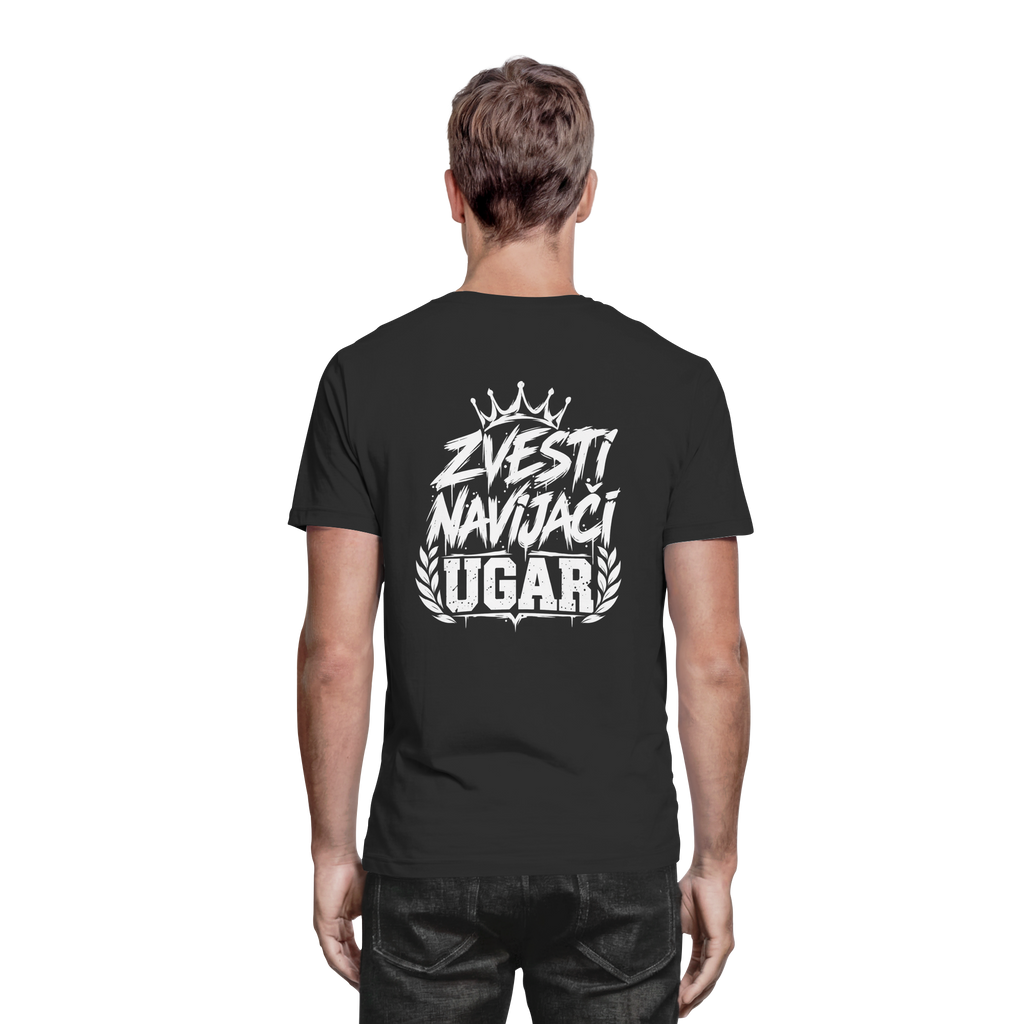 Privat - Premium Shirt