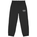 CAZIN IM HERZEN - Fluffy Sweatpants