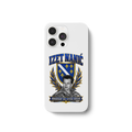 Izet Nanić | Bosnien Handyhülle - iPhone 13 Pro Max Handyhülle