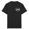 CAZIN IM HERZEN - Kids Organic Shirt