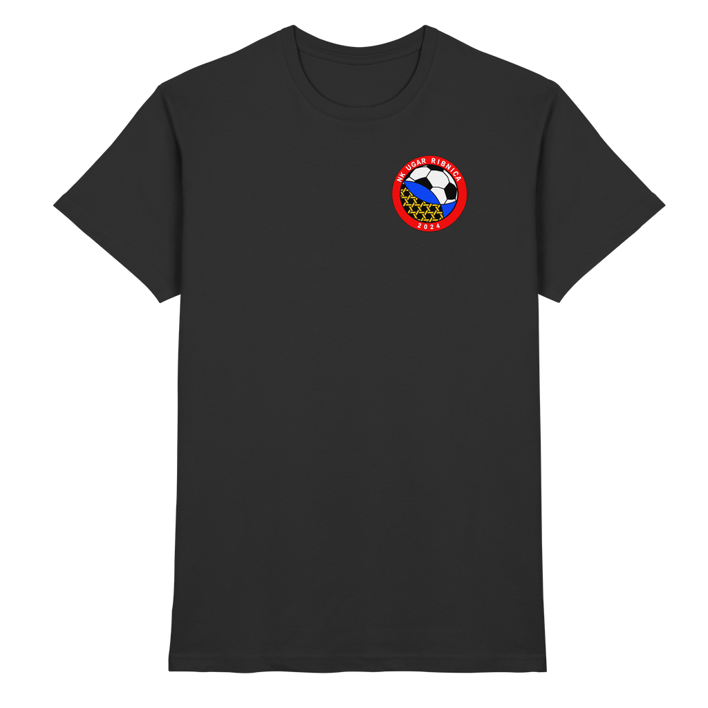 Privat - Premium Shirt