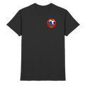 Privat - Premium Shirt